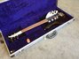 Rickenbacker 325/6 JL, Jetglo: Full Instrument - Front