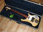 Rickenbacker 4001/4 V63, Mapleglo: Free image2