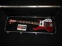 Rickenbacker 4003/4 , Ruby: Free image