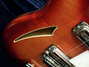 Rickenbacker Mando Guitar/8 , Fireglo: Free image