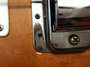 Rickenbacker 4001/4 , Autumnglo: Free image