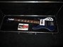 Rickenbacker 4003/4 , Midnightblue: Free image2