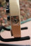 Rickenbacker 4001/4 C64, Mapleglo: Close up - Free