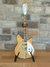 Rickenbacker 370/12 RM, Mapleglo: Full Instrument - Front