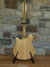 Rickenbacker 370/12 RM, Mapleglo: Full Instrument - Rear