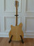 Rickenbacker 370/12 RM, Mapleglo: Close up - Free2