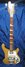 Rickenbacker 4001/4 21 frets, Mapleglo: Full Instrument - Front