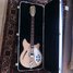 Rickenbacker 360/12 , Mapleglo: Full Instrument - Front