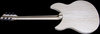 Rickenbacker 330/6 , Mapleglo: Full Instrument - Rear