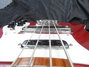 Rickenbacker 4003/4 , Ruby: Free image