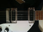 Rickenbacker 360/6 , Jetglo: Free image