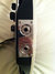 Rickenbacker 360/6 , Jetglo: Close up - Free