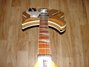 Rickenbacker 381/12 V69, Mapleglo: Neck - Front