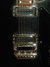 Rickenbacker 430/6 BT, Jetglo: Close up - Free