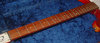 Rickenbacker ES17/6 Electro, Fireglo: Neck - Front