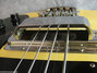 Rickenbacker 4000/4 BT, White: Close up - Free2