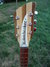 Rickenbacker 330/6 , Mapleglo: Headstock