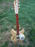 Rickenbacker 330/6 , Mapleglo: Free image