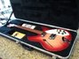 Rickenbacker 330/6 , Fireglo: Free image2