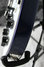 Rickenbacker 350/6 V63, Midnightblue: Close up - Free2