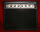 Rickenbacker TR7/amp , Black crinkle: Full Instrument - Front