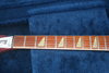 Rickenbacker 360/6 , Fireglo: Neck - Front