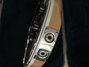 Rickenbacker 620/6 , Mapleglo: Close up - Free2