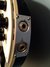 Rickenbacker 620/6 VB, Jetglo: Close up - Free2