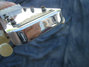 Rickenbacker NS 100/6 LapSteel, Silver: Free image2