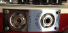 Rickenbacker 4003/4 Mod, Fireglo: Close up - Free
