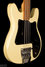 Rickenbacker 3000/4 BT, White: Free image