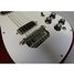 Rickenbacker 450/12 , Burgundy: Free image2