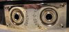 Rickenbacker 370/6 , Jetglo: Close up - Free