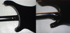 Rickenbacker 4001/4 S, Black: Free image