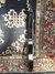 Rickenbacker B Post War/6 LapSteel, Black: Free image2