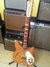 Rickenbacker 360/6 , Mapleglo: Free image2