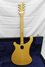 Rickenbacker 480/6 , Mapleglo: Full Instrument - Rear