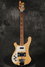 Rickenbacker 4001/4 , Mapleglo: Full Instrument - Front