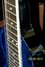 Rickenbacker G/6 LapSteel, Silver: Neck - Front