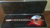 Rickenbacker 360/6 , Fireglo: Free image2