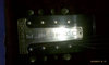 Rickenbacker D16/2 X 8 LapSteel, Copper: Free image2