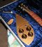 Rickenbacker 325/6 V59, Jetglo: Free image2