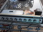 Rickenbacker TR25/amp , : Body - Front