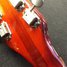 Rickenbacker 335/6 , Fireglo: Free image2