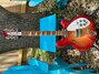 Rickenbacker 360/12 , Fireglo: Full Instrument - Front