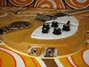 Rickenbacker 360/12 , Mapleglo: Free image2