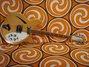 Rickenbacker 360/12 , Mapleglo: Full Instrument - Front