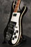 Rickenbacker 4001/4 , Jetglo: Free image2