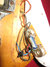 Nov 1967 Rickenbacker 4000/4 , Mapleglo: Free image