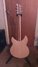 Rickenbacker 330/6 , Mapleglo: Full Instrument - Rear